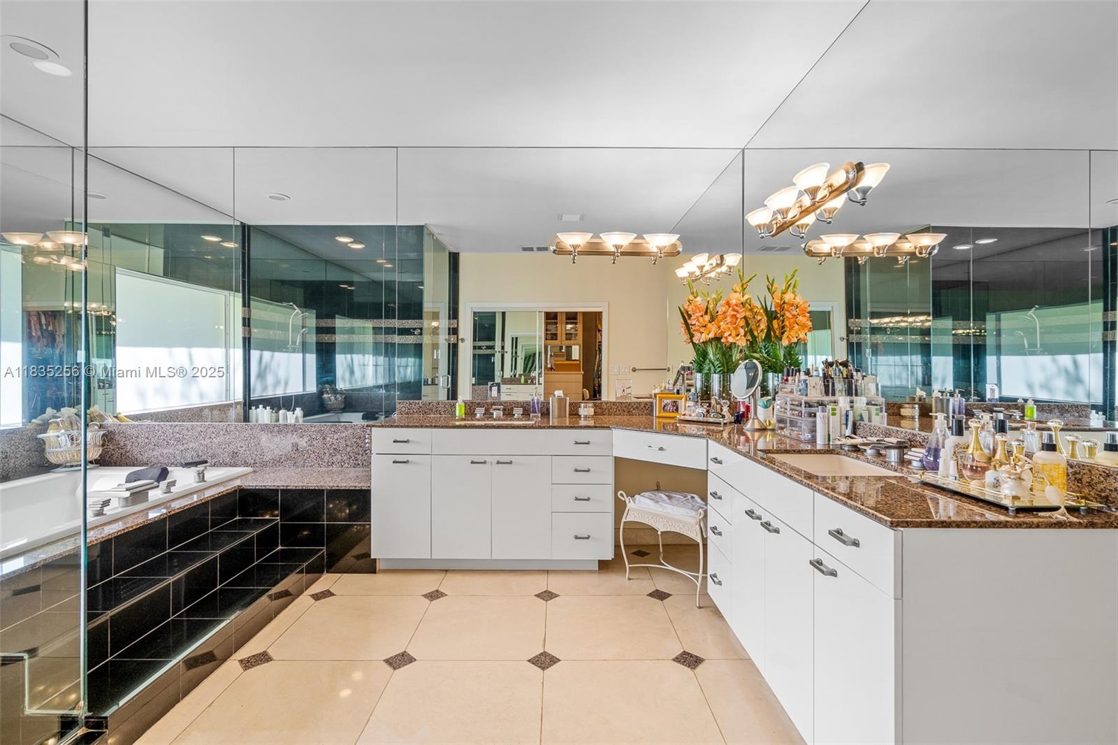 10735 SW 58th Ave, Pinecrest, Florida image 33