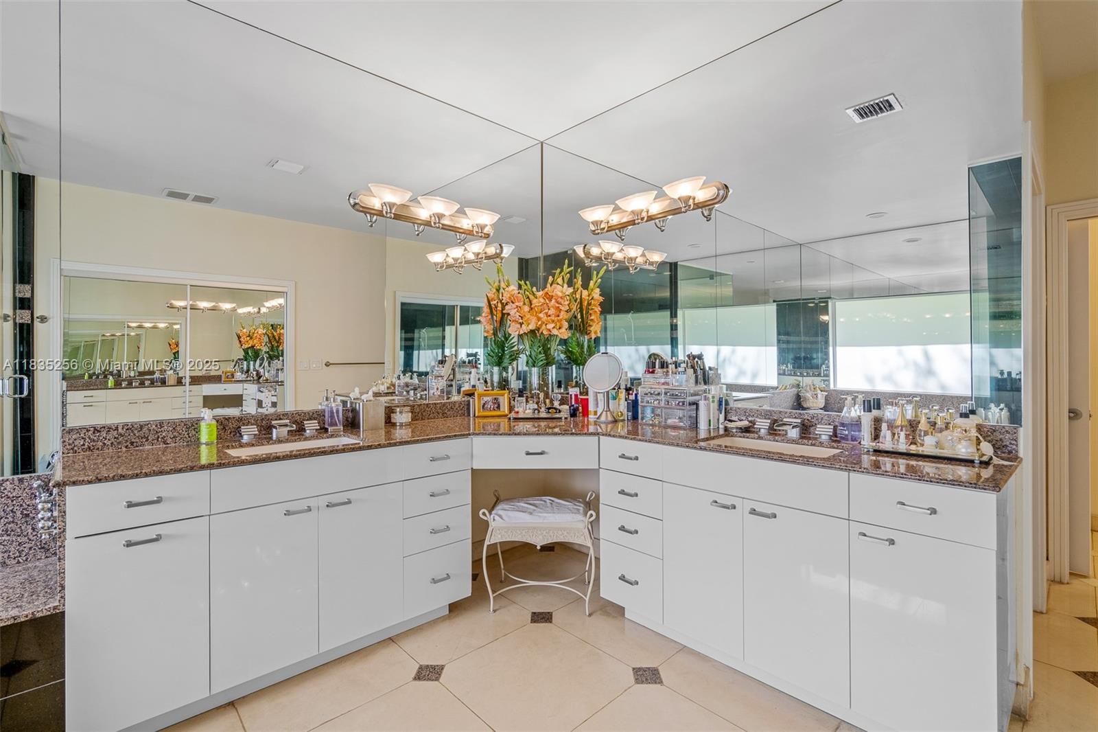 10735 SW 58th Ave, Pinecrest, Florida image 34