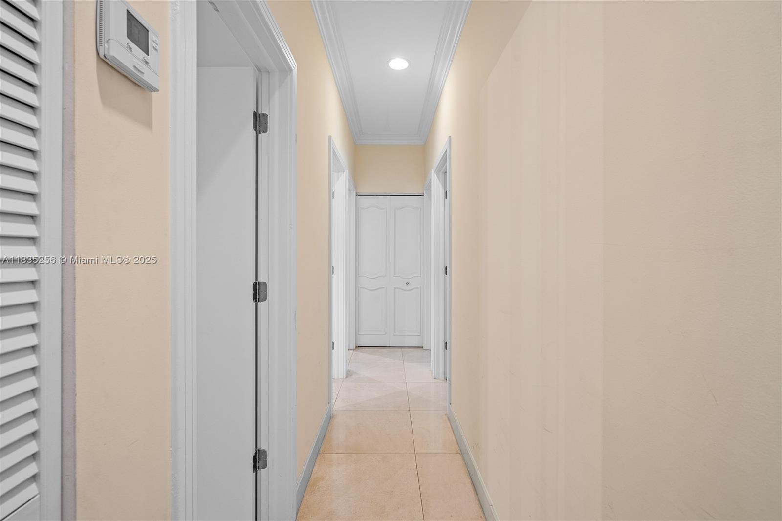 10735 SW 58th Ave, Pinecrest, Florida image 39
