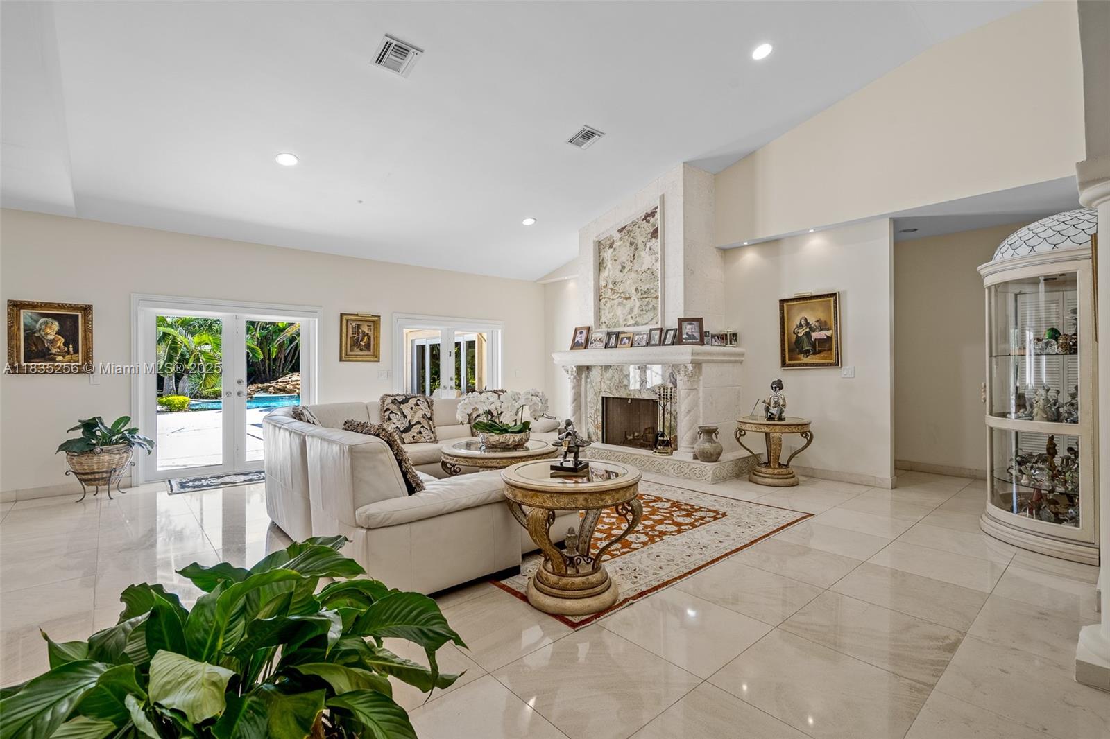 10735 SW 58th Ave, Pinecrest, Florida image 4