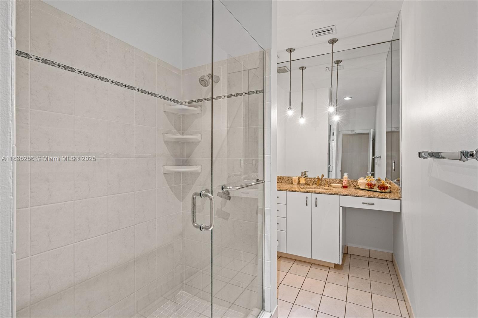 10735 SW 58th Ave, Pinecrest, Florida image 42