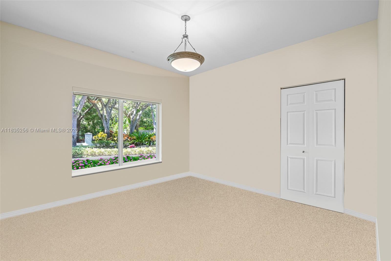 10735 SW 58th Ave, Pinecrest, Florida image 44