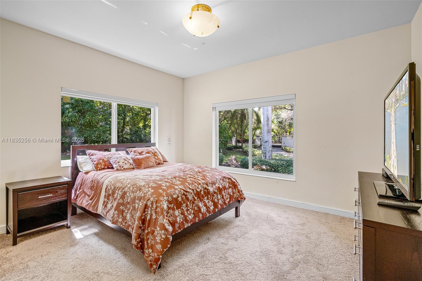 10735 SW 58th Ave, Pinecrest, Florida image 45