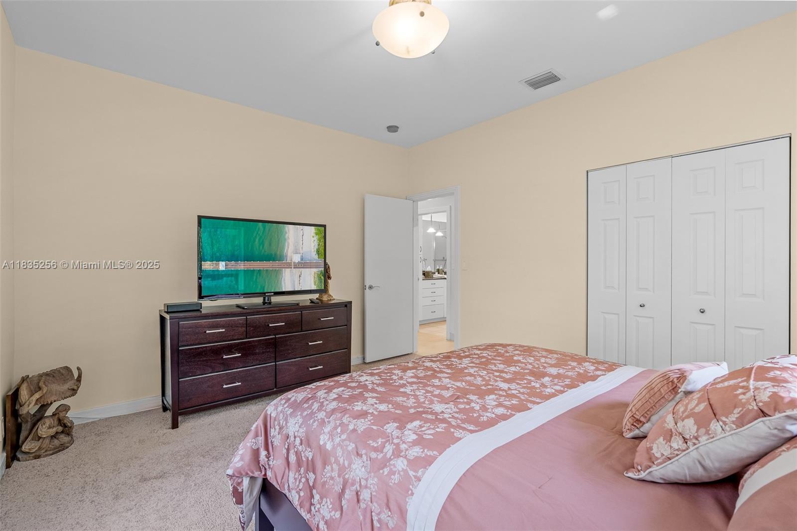10735 SW 58th Ave, Pinecrest, Florida image 46