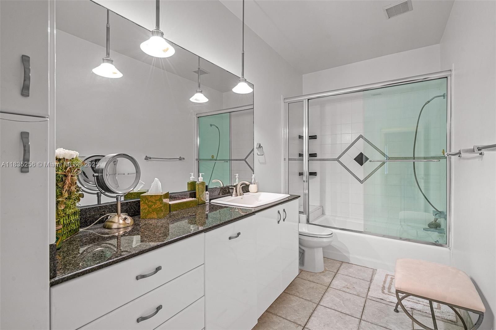 10735 SW 58th Ave, Pinecrest, Florida image 47