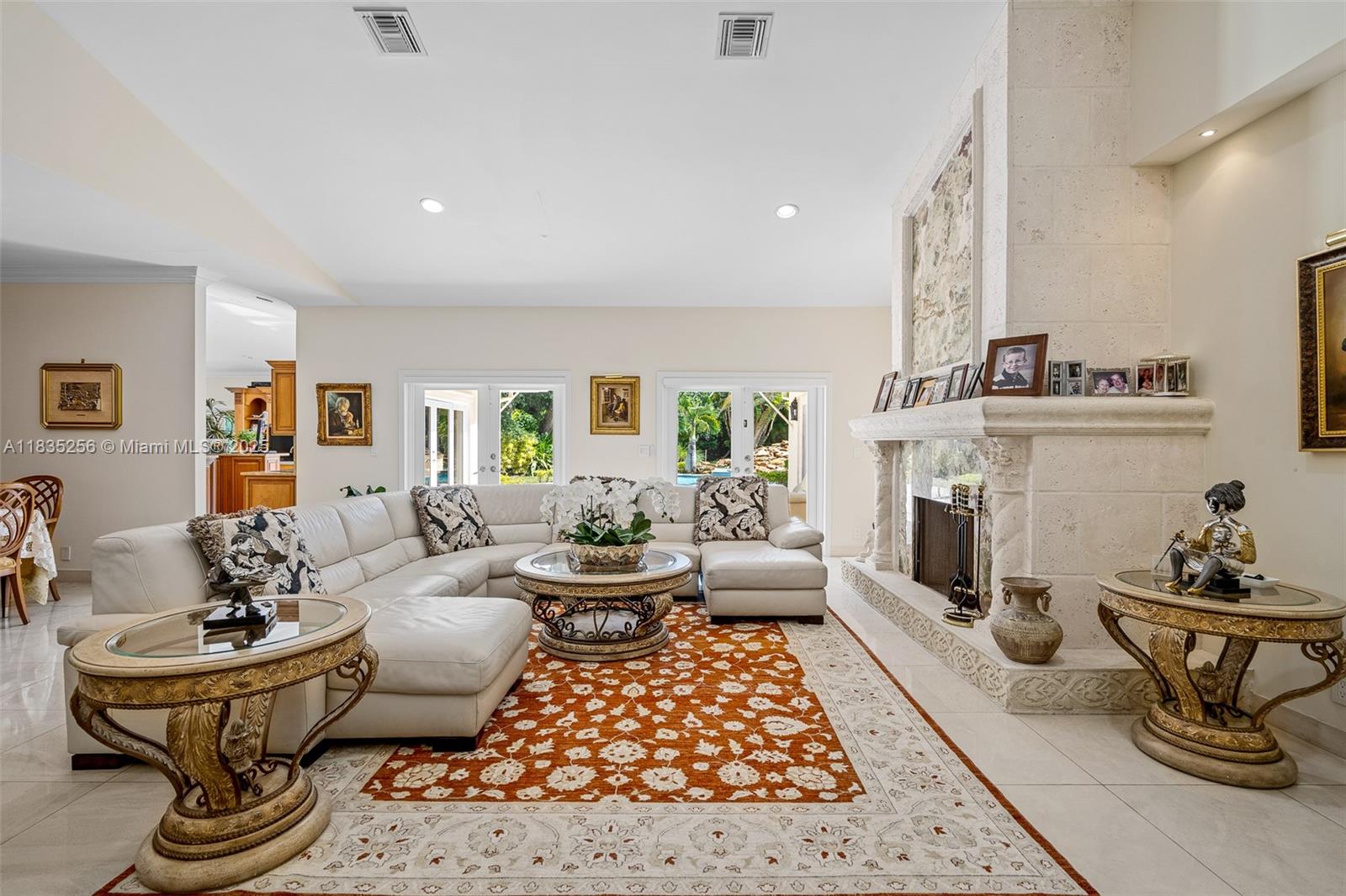 10735 SW 58th Ave, Pinecrest, Florida image 5