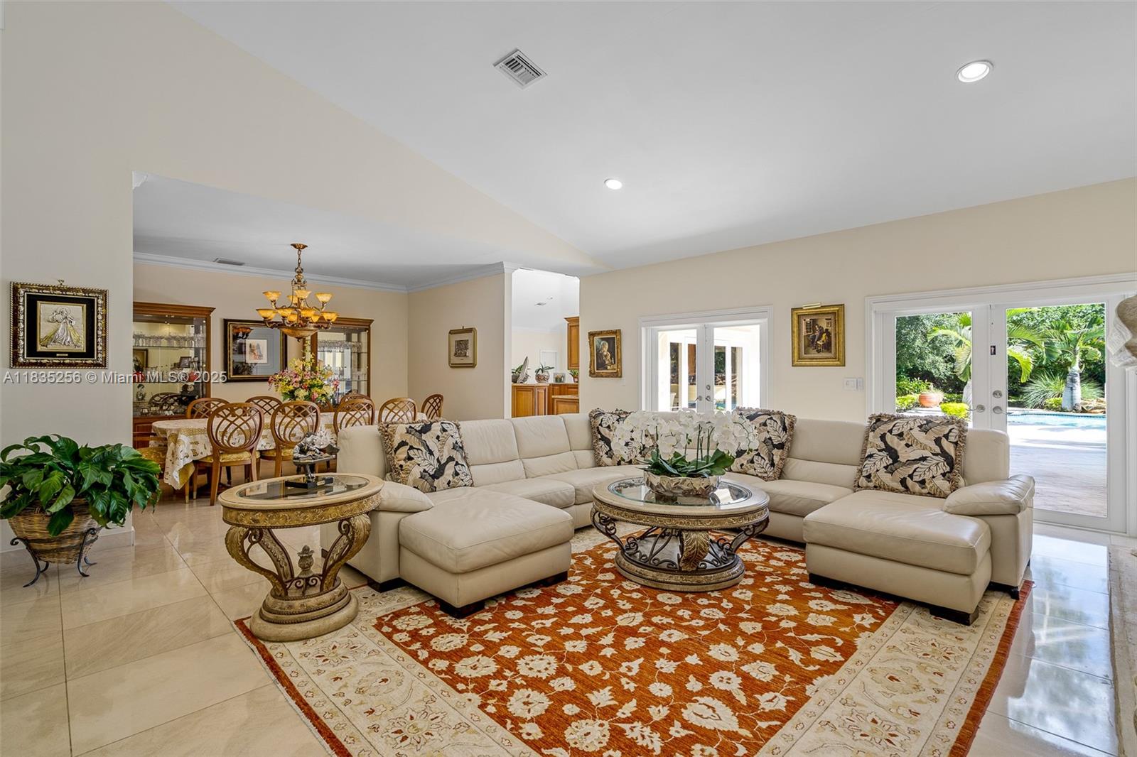 10735 SW 58th Ave, Pinecrest, Florida image 6