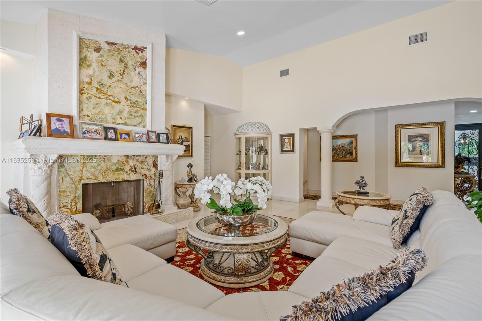 10735 SW 58th Ave, Pinecrest, Florida image 7
