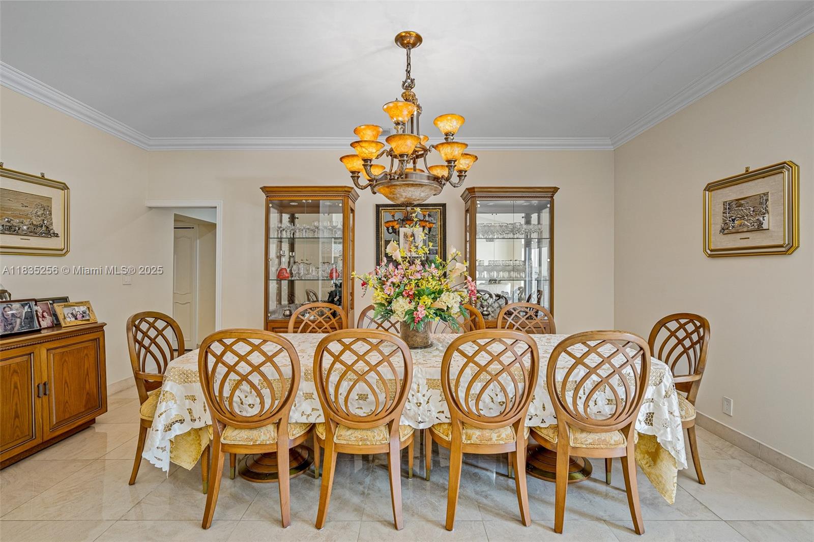 10735 SW 58th Ave, Pinecrest, Florida image 9