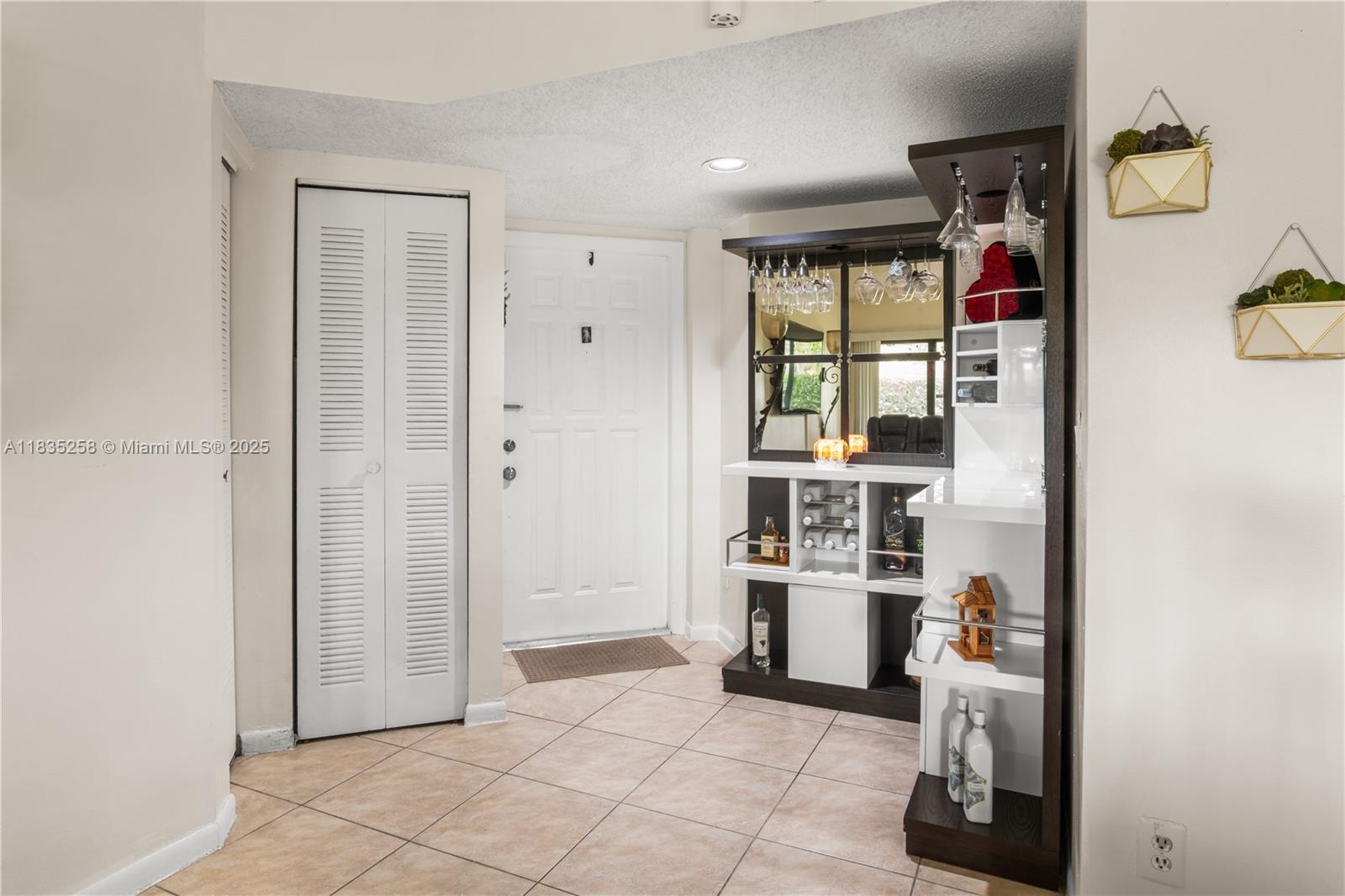 8125 NW 17th Mnr, Plantation, Florida image 19