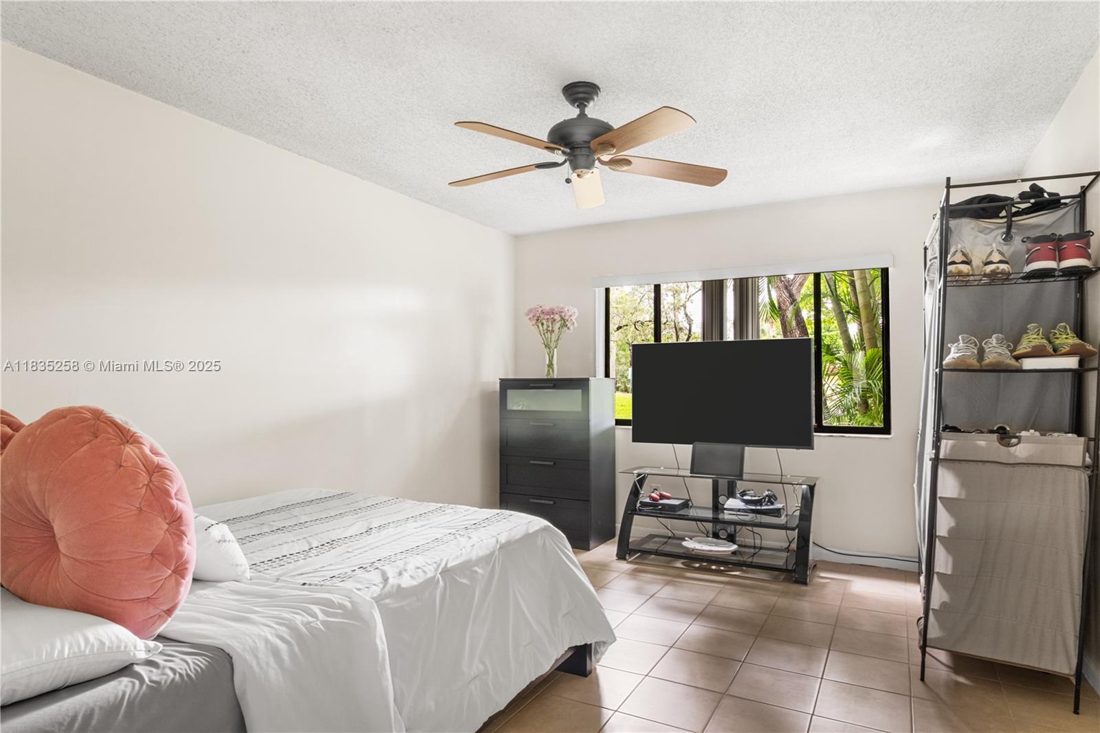 8125 NW 17th Mnr, Plantation, Florida image 9