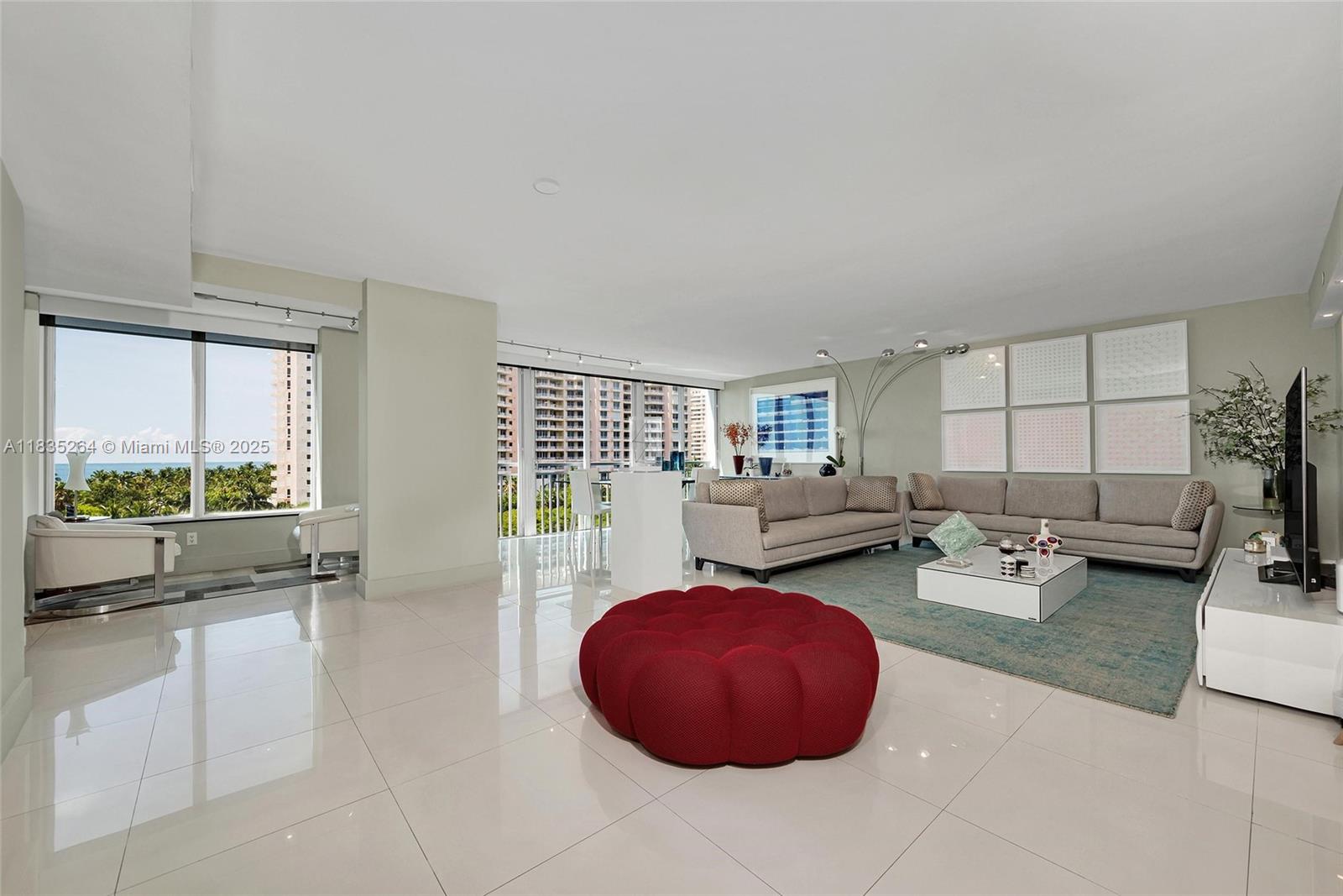 Property photo # 5