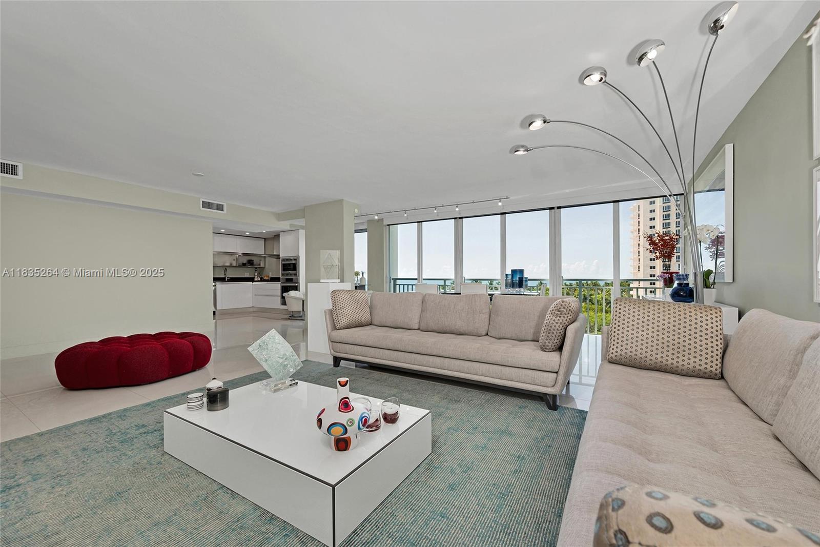 Property photo # 6