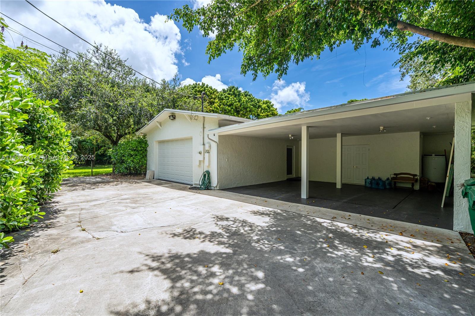 10821 SW 92nd Ave, Miami, Florida image 13