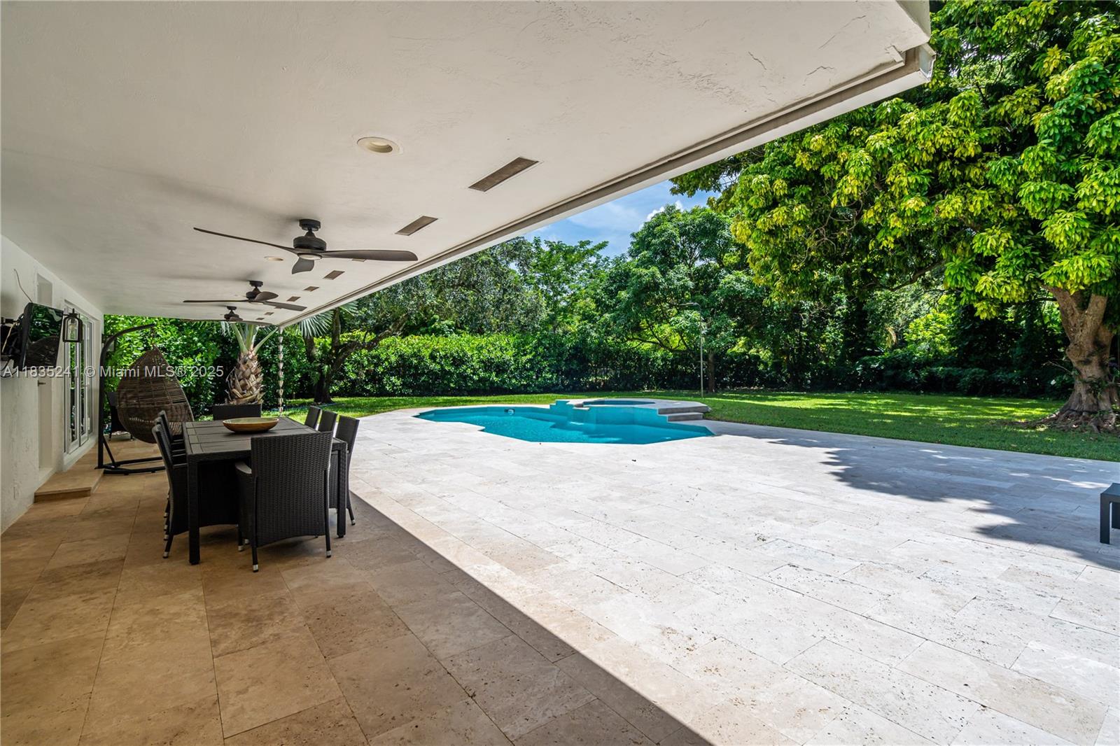 10821 SW 92nd Ave, Miami, Florida image 15