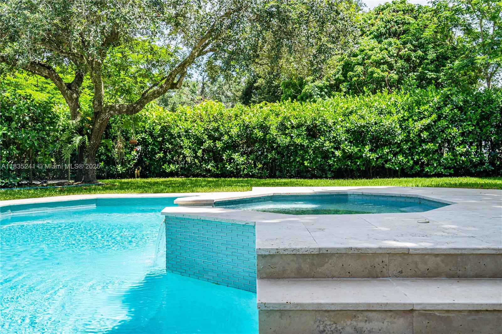 10821 SW 92nd Ave, Miami, Florida image 18