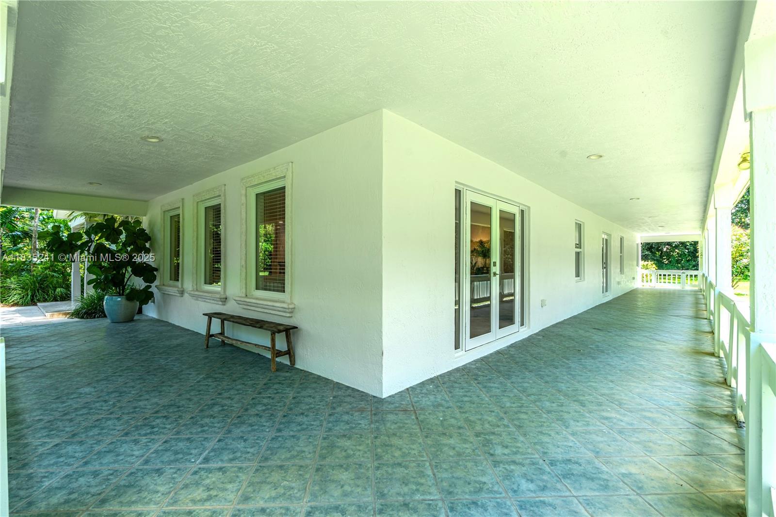10821 SW 92nd Ave, Miami, Florida image 22