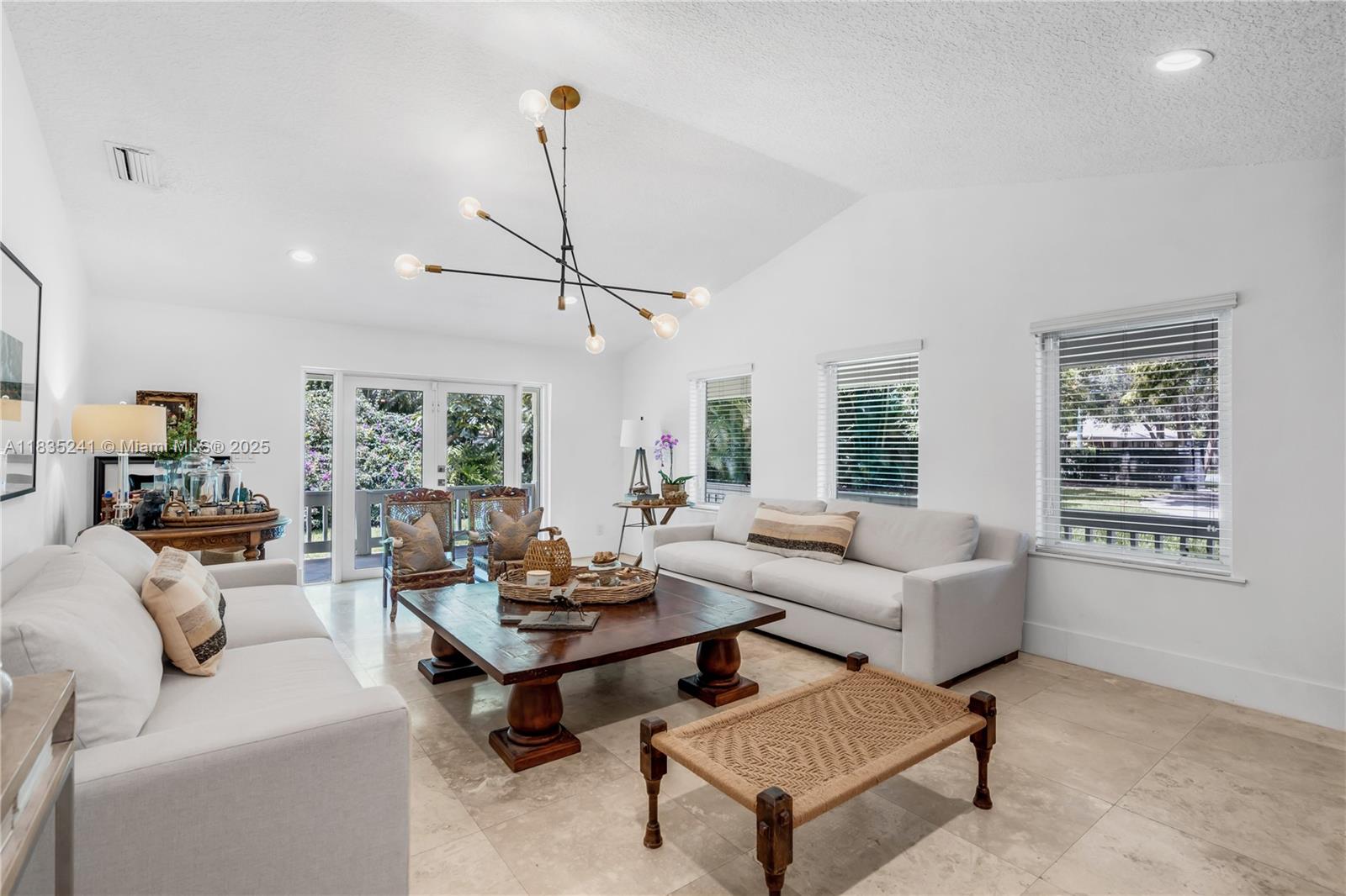 10821 SW 92nd Ave, Miami, Florida image 25
