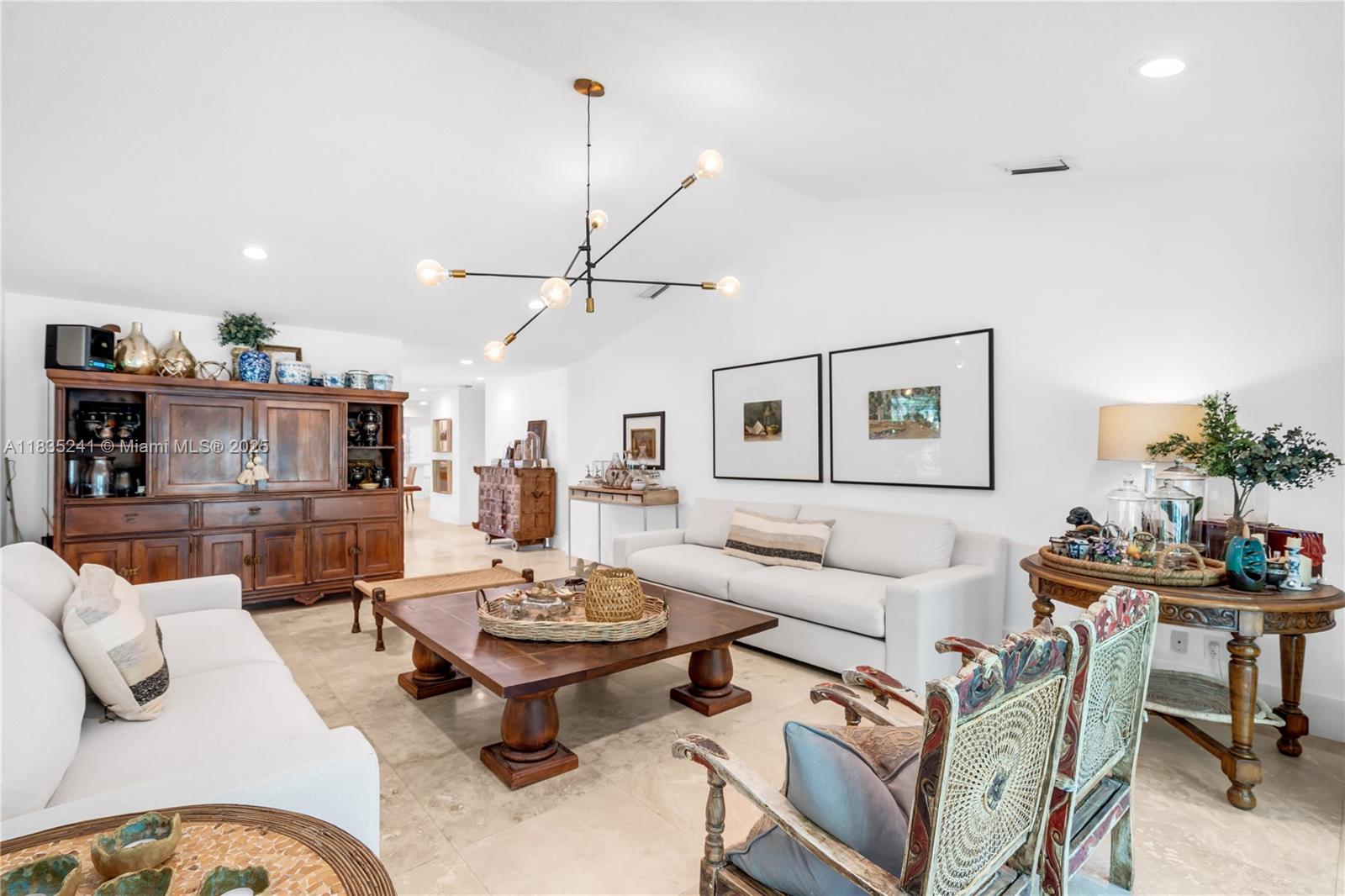 10821 SW 92nd Ave, Miami, Florida image 27