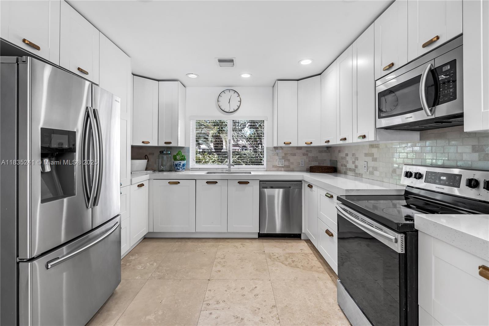 10821 SW 92nd Ave, Miami, Florida image 30