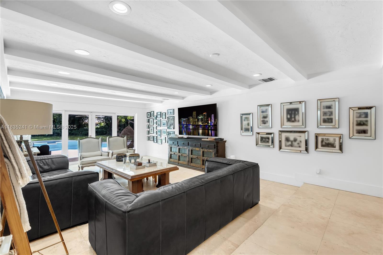 10821 SW 92nd Ave, Miami, Florida image 34
