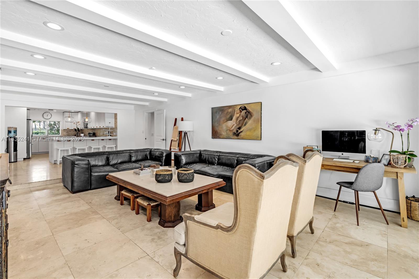 10821 SW 92nd Ave, Miami, Florida image 36