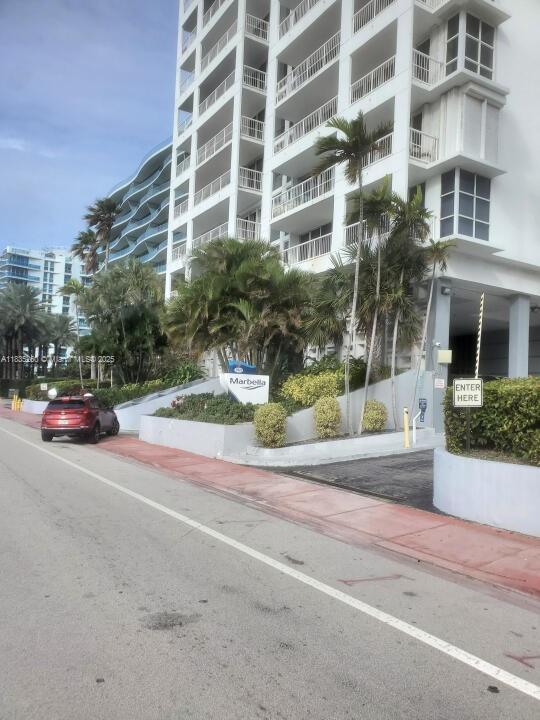 Property photo # 8