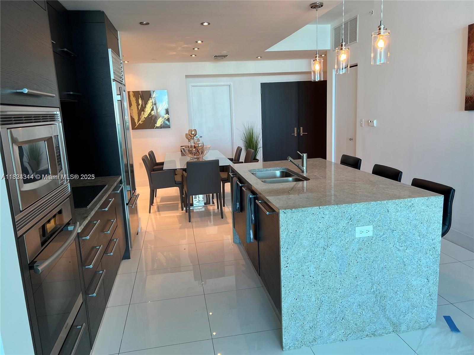 Condo for Rent in Miami, FL