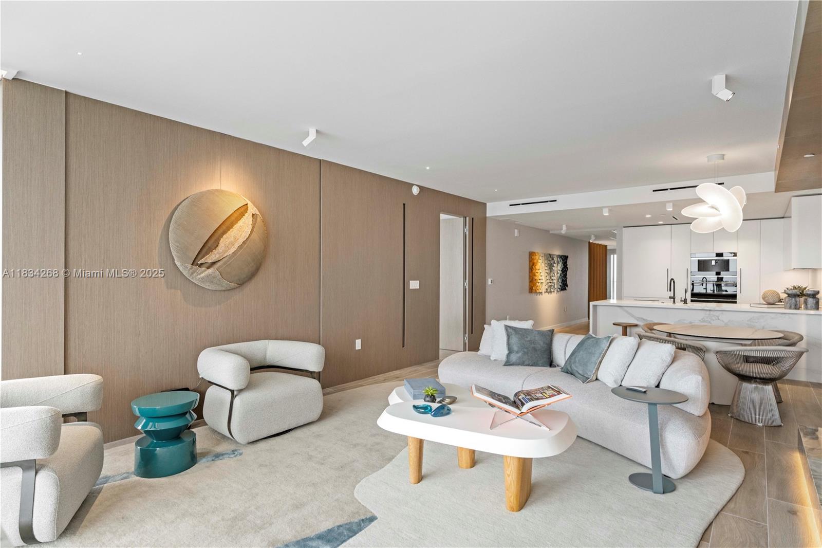 1116 N Ocean Blvd #1501, Pompano Beach, Florida image 3