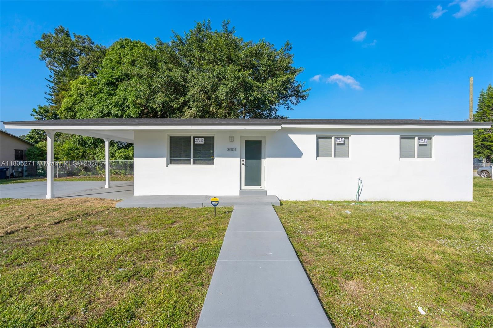 3001 NW 55th St, Miami, Florida image 1