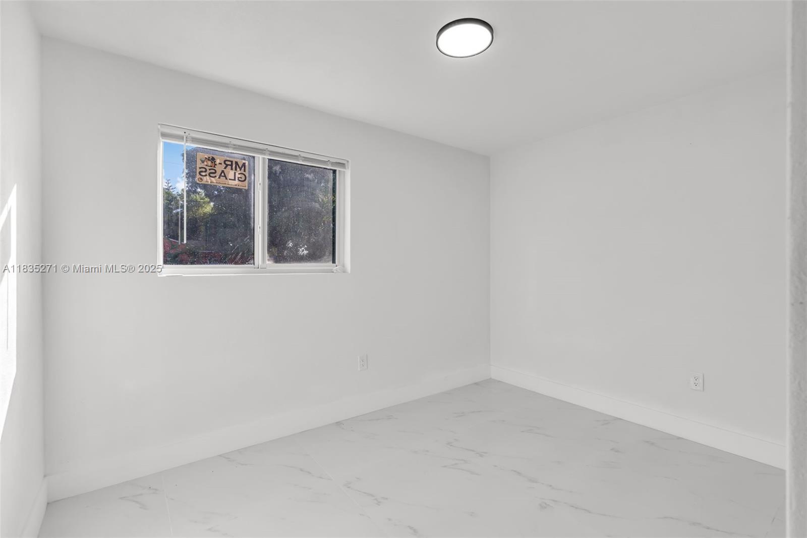 3001 NW 55th St, Miami, Florida image 12
