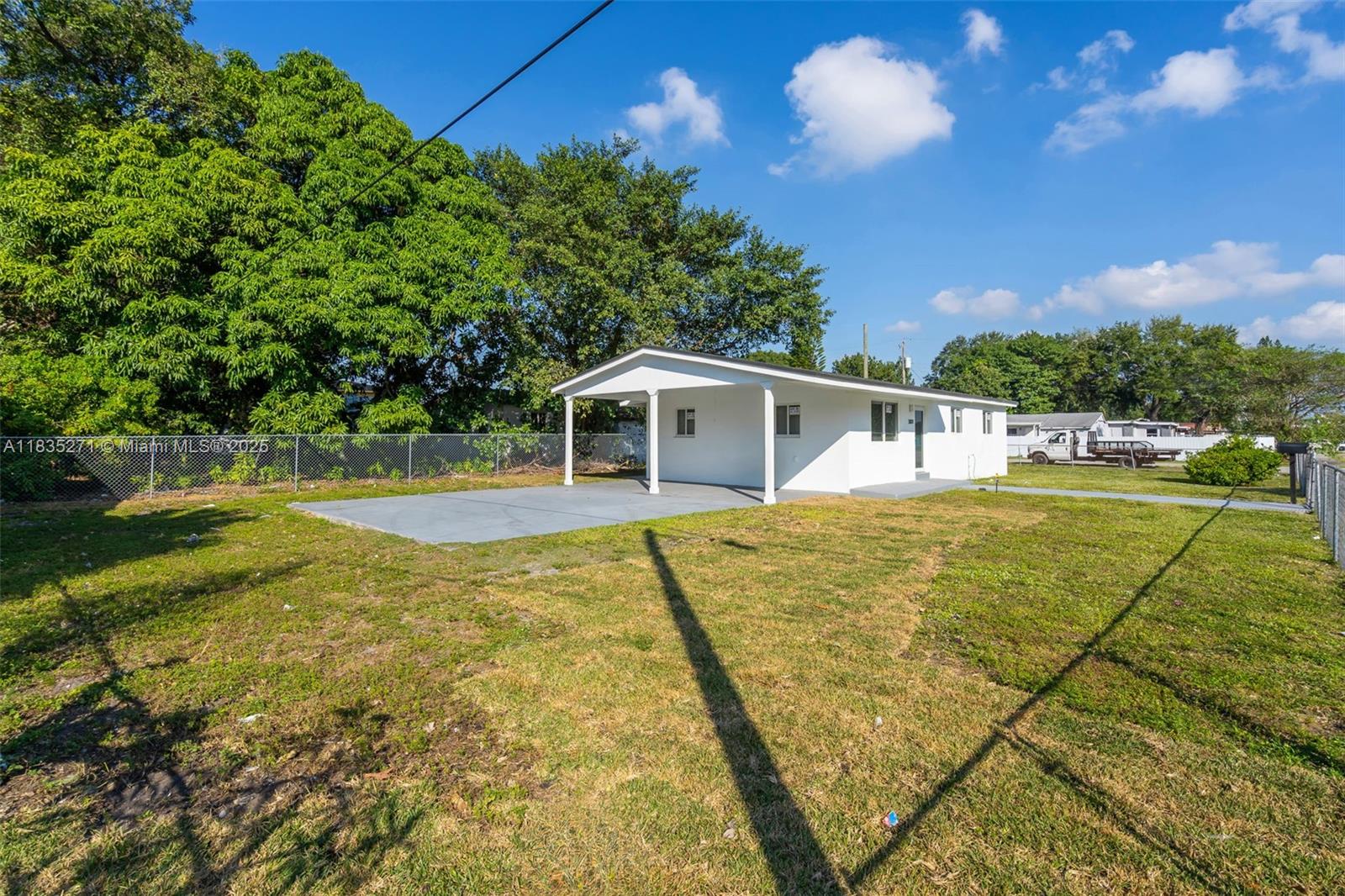 3001 NW 55th St, Miami, Florida image 19