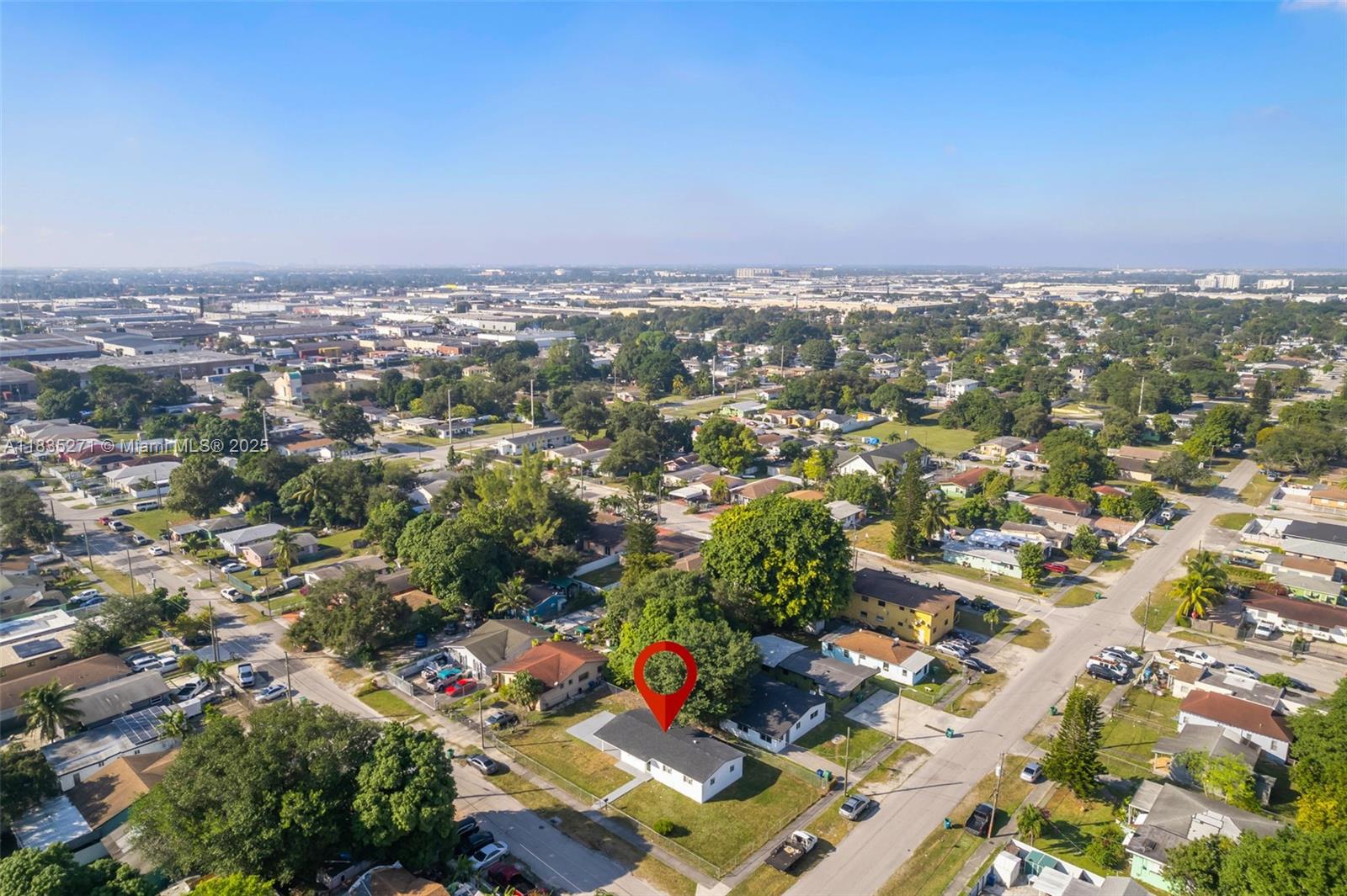 3001 NW 55th St, Miami, Florida image 24