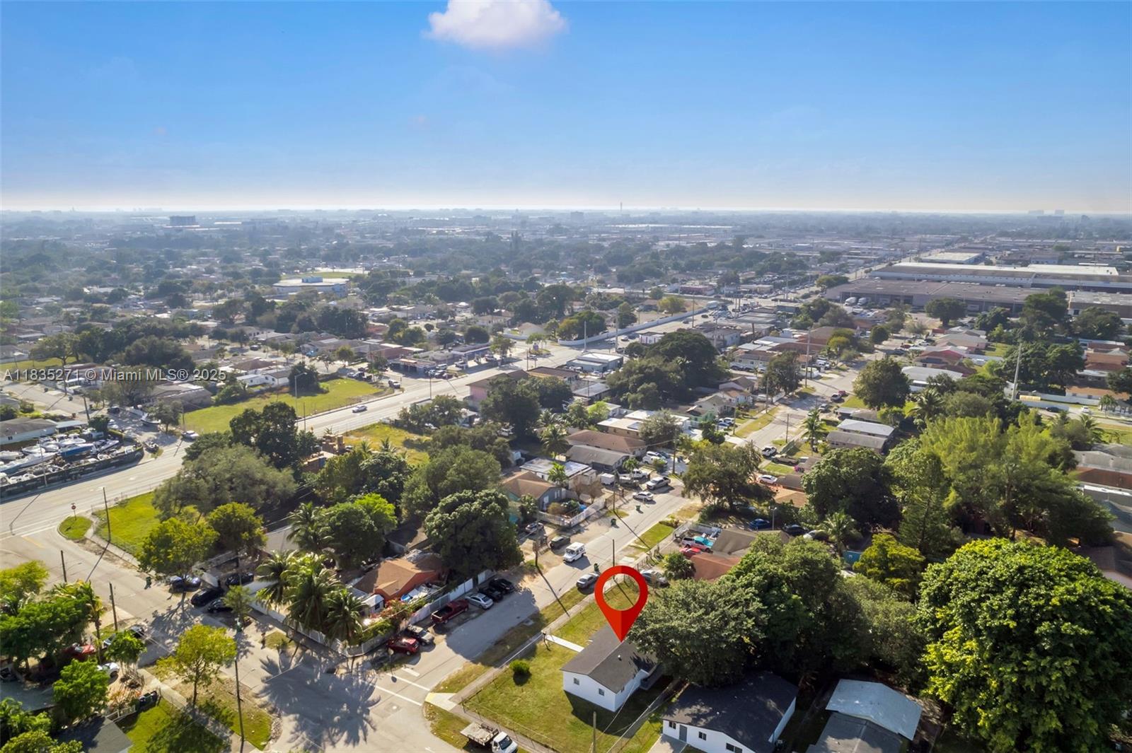 3001 NW 55th St, Miami, Florida image 26