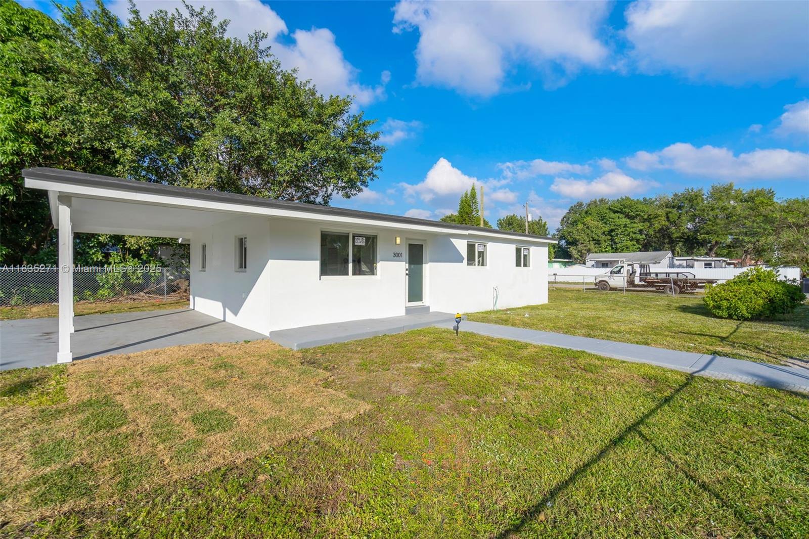 3001 NW 55th St, Miami, Florida image 3