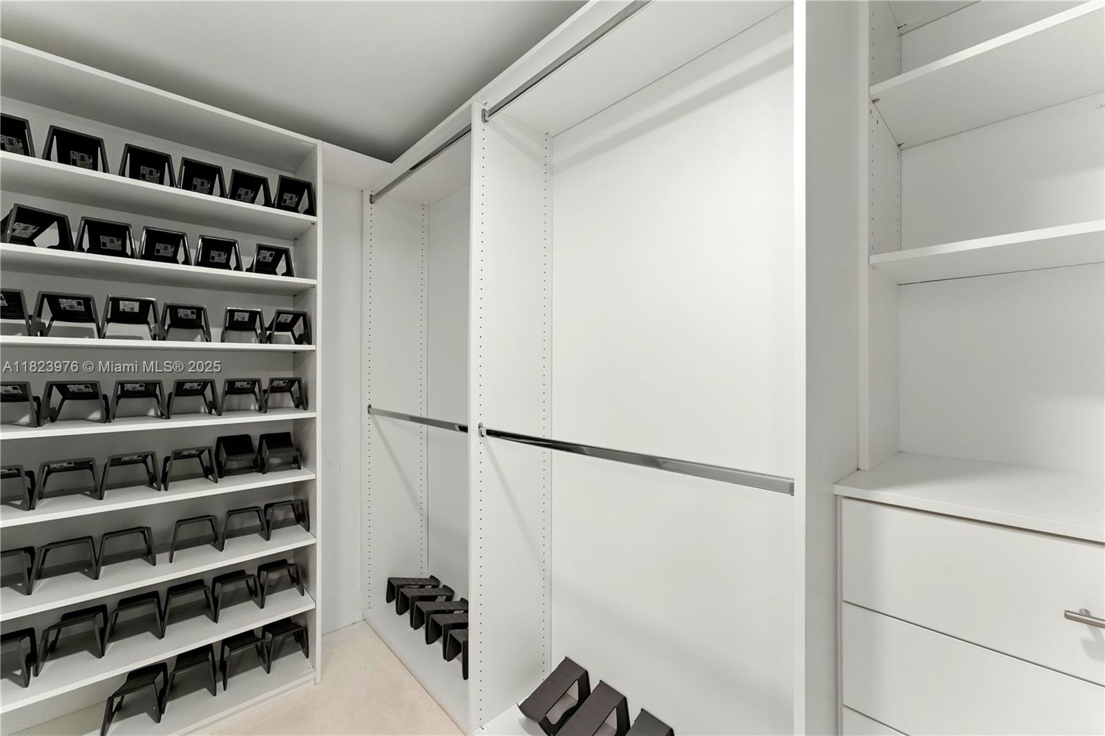 16385 Biscayne Blvd #301, North Miami Beach, Florida image 10