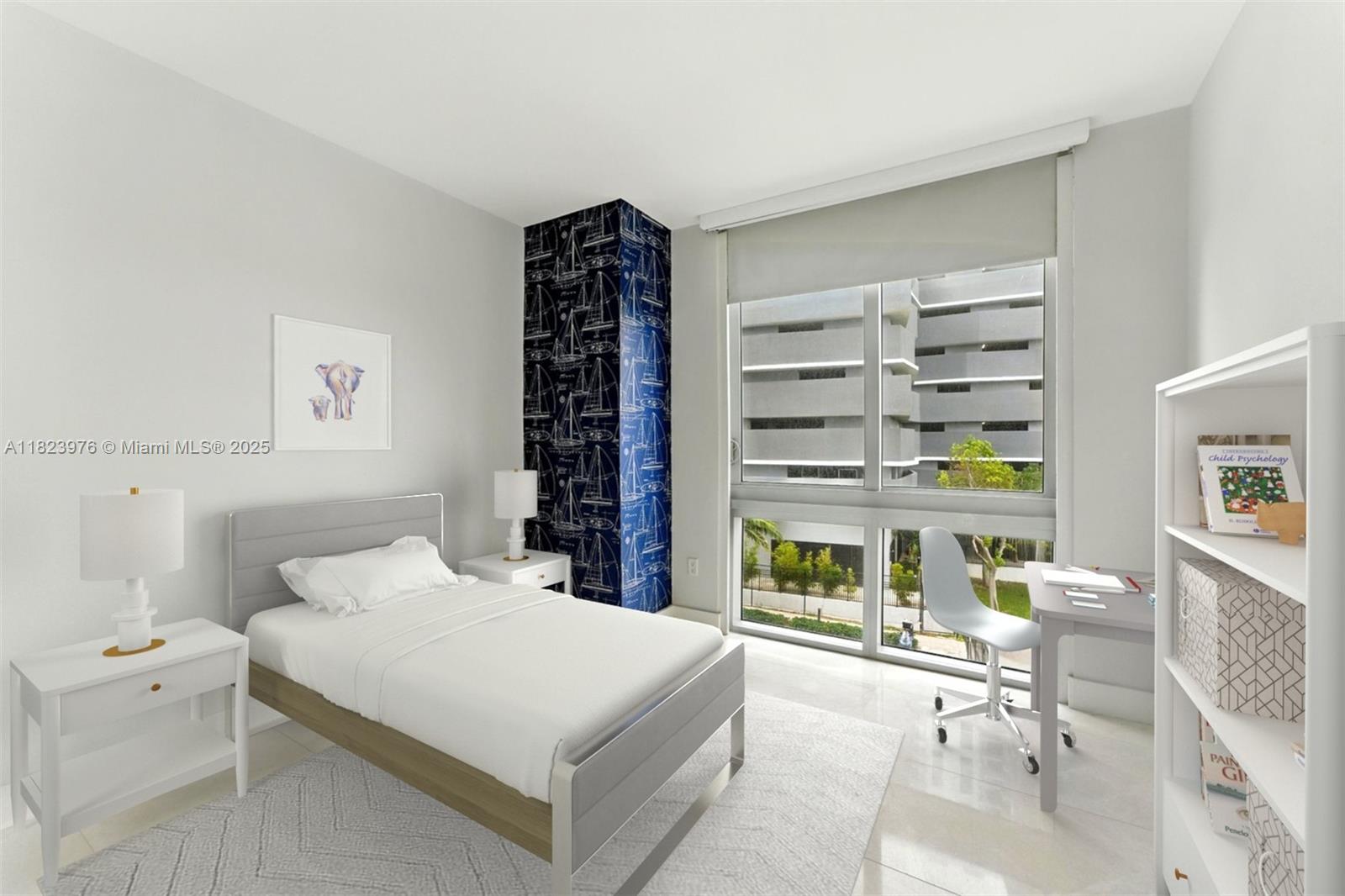 16385 Biscayne Blvd #301, North Miami Beach, Florida image 18