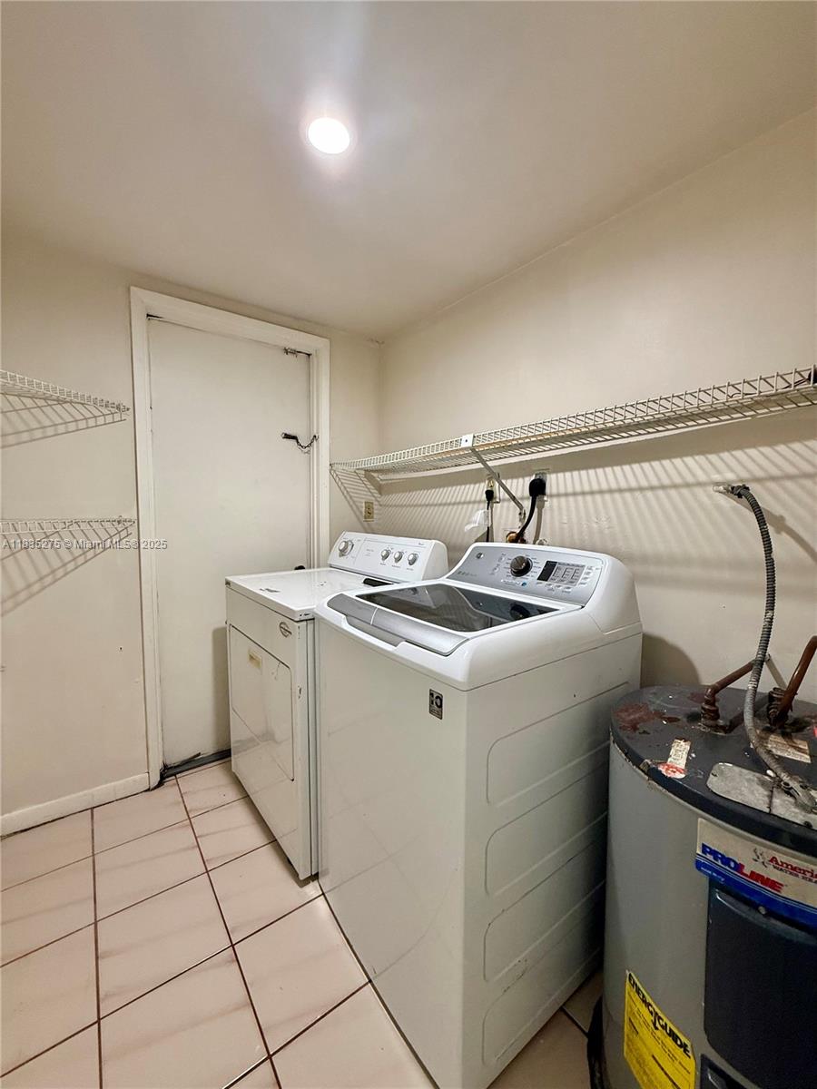 Property photo # 5