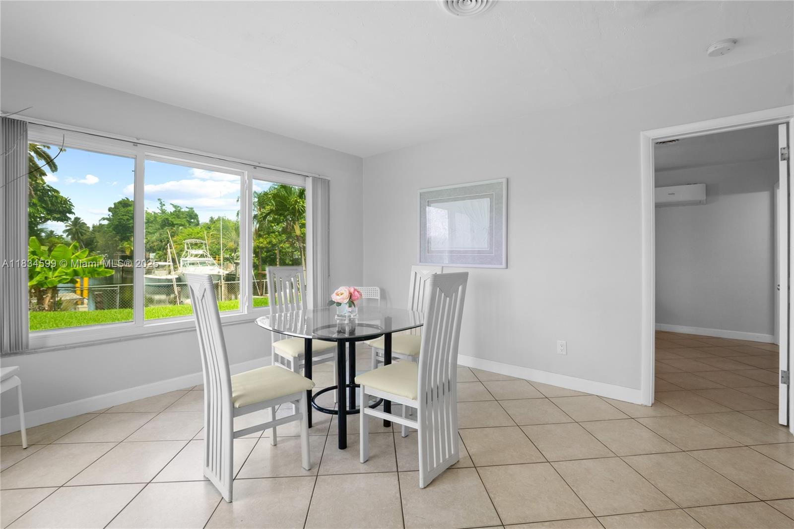 4421 SW 33rd Ave, Dania Beach, Florida image 10