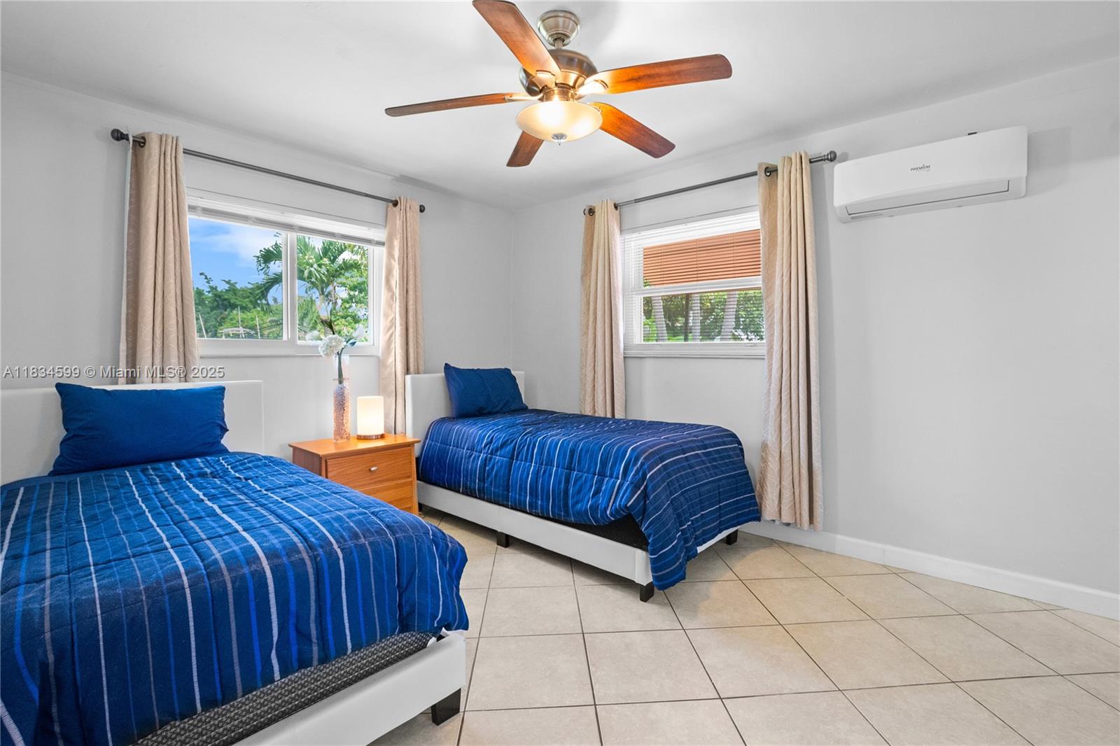 4421 SW 33rd Ave, Dania Beach, Florida image 11