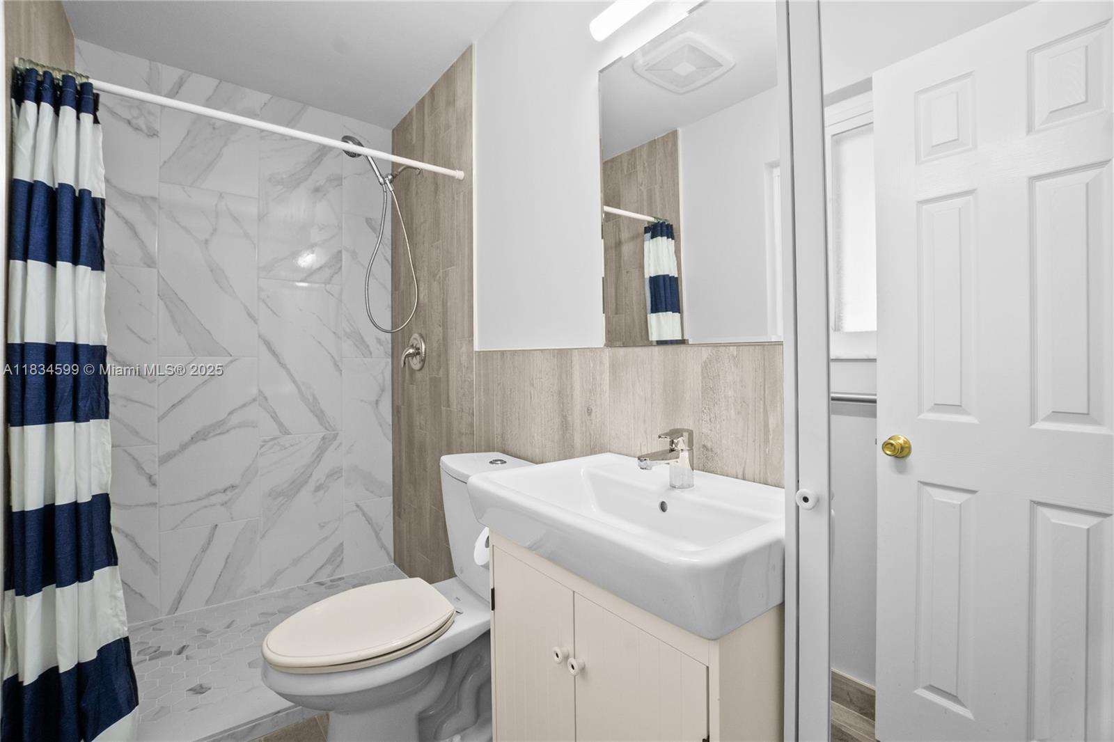4421 SW 33rd Ave, Dania Beach, Florida image 12