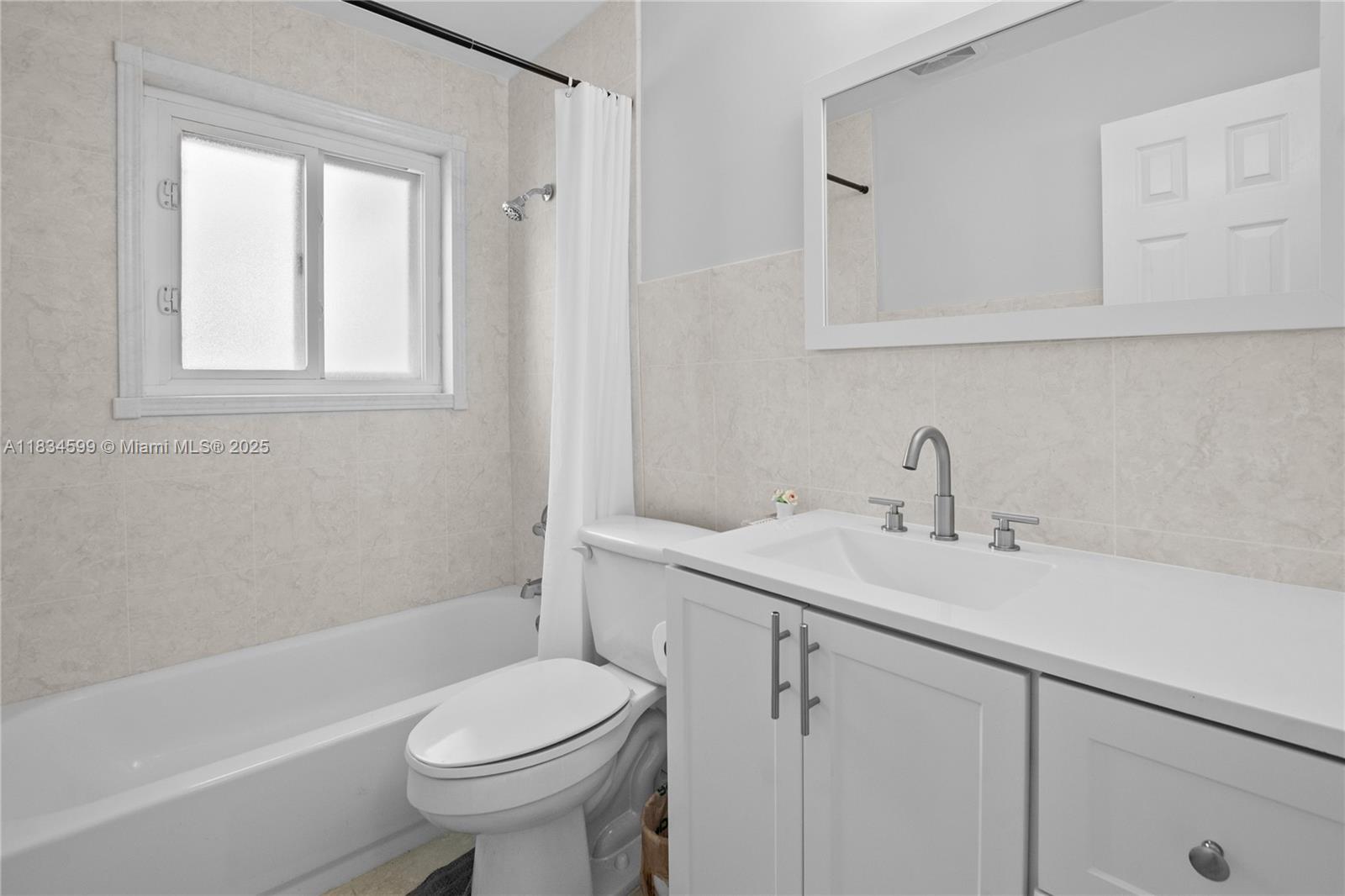 4421 SW 33rd Ave, Dania Beach, Florida image 13