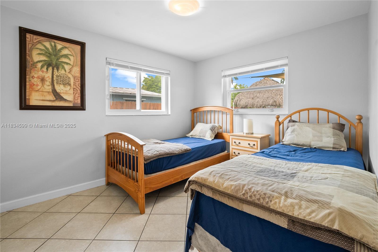 4421 SW 33rd Ave, Dania Beach, Florida image 14