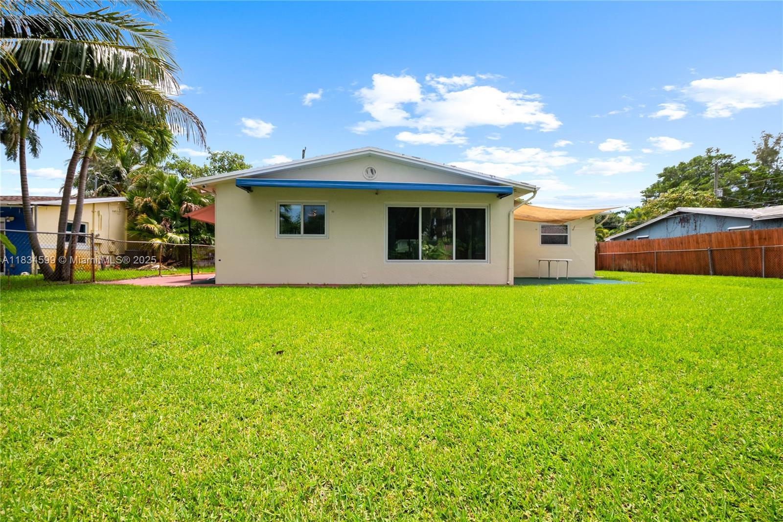 4421 SW 33rd Ave, Dania Beach, Florida image 15