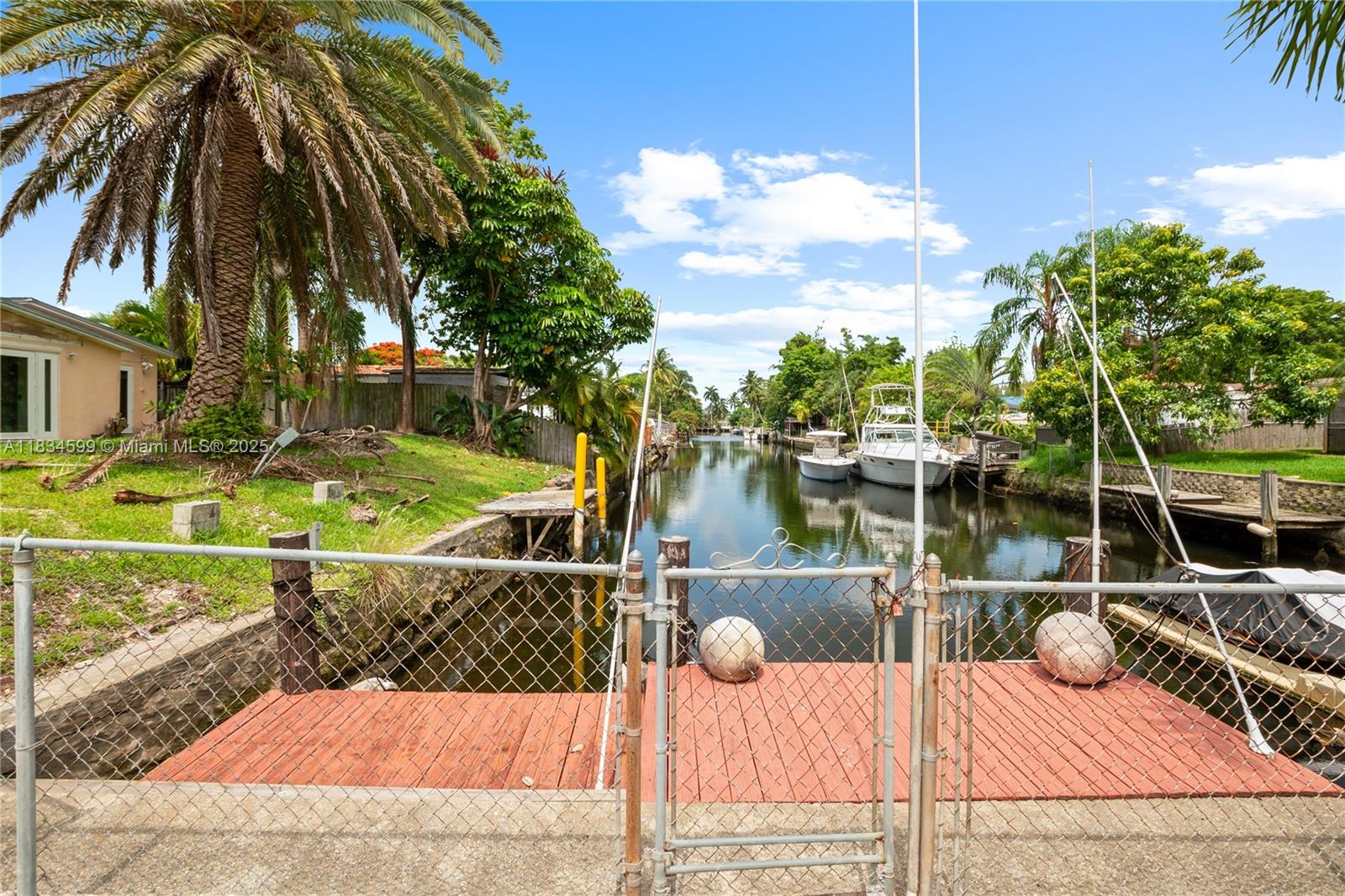 4421 SW 33rd Ave, Dania Beach, Florida image 16