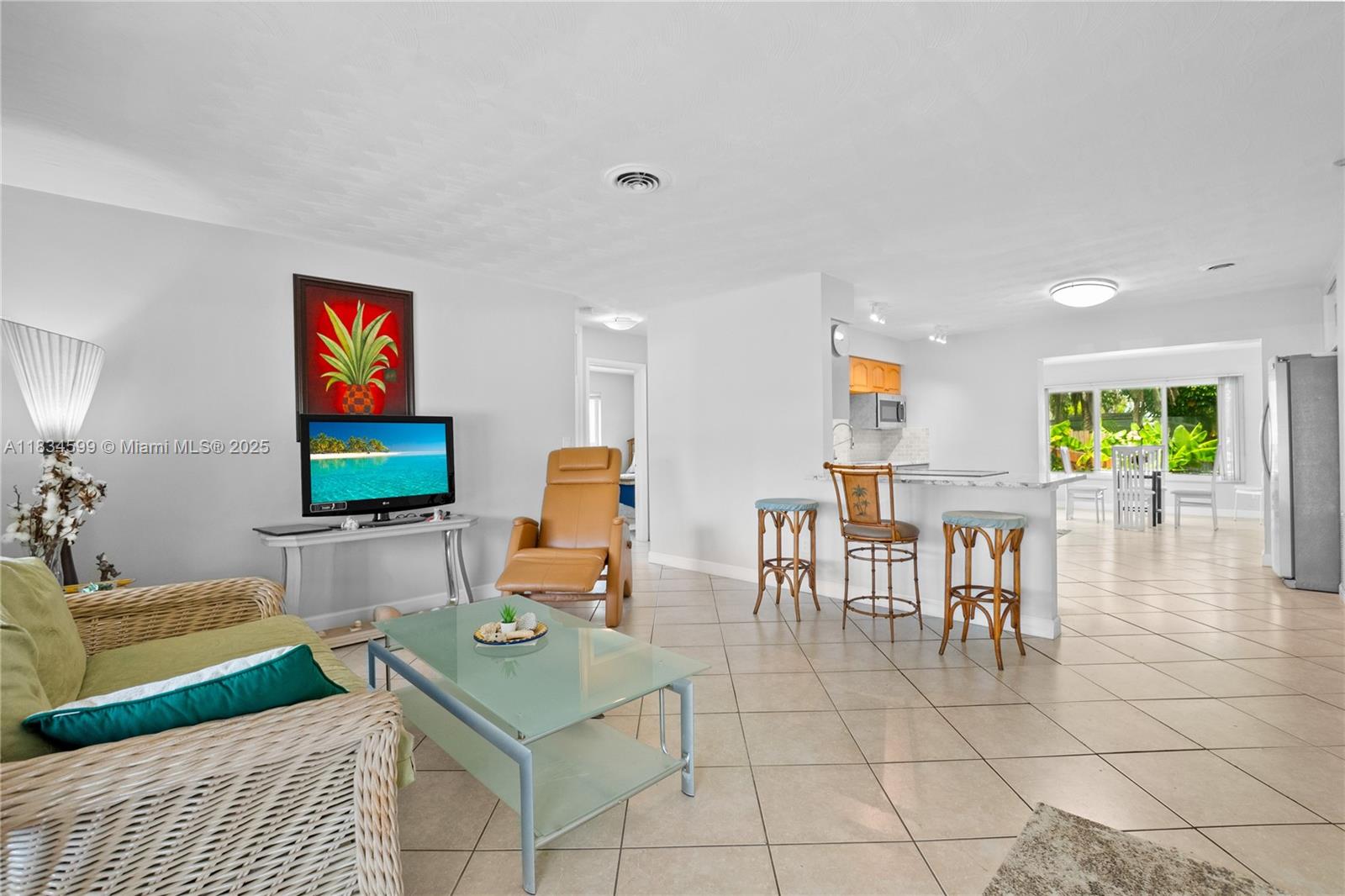 4421 SW 33rd Ave, Dania Beach, Florida image 3