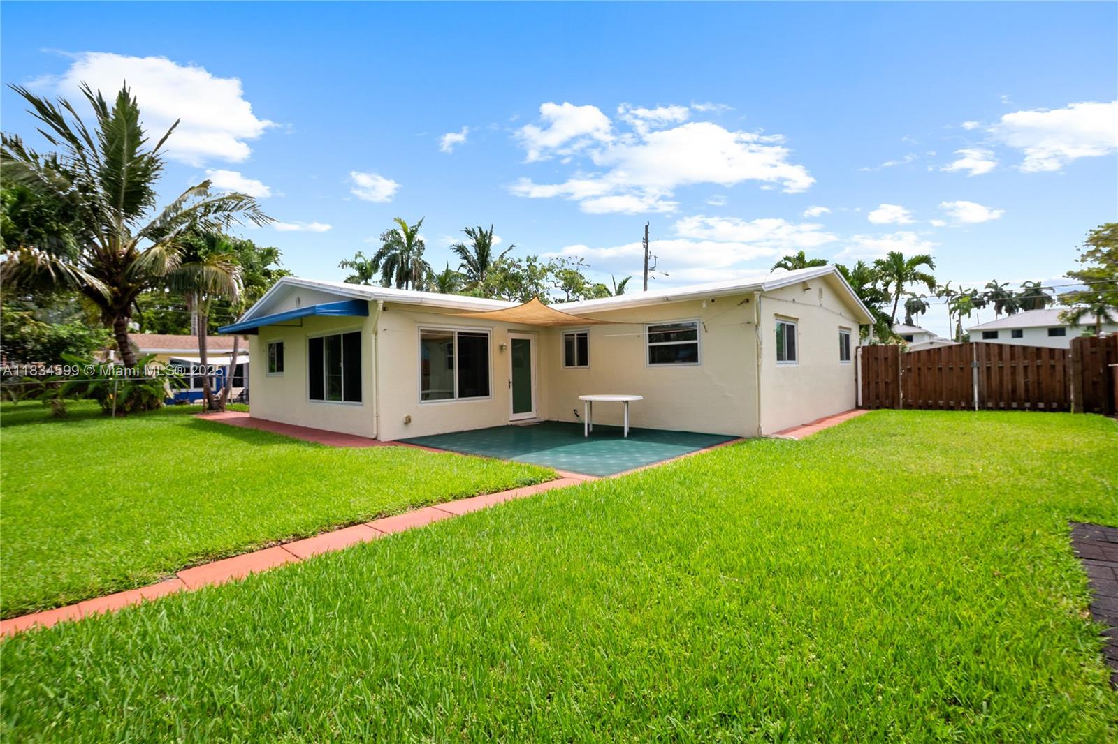 4421 SW 33rd Ave, Dania Beach, Florida image 5