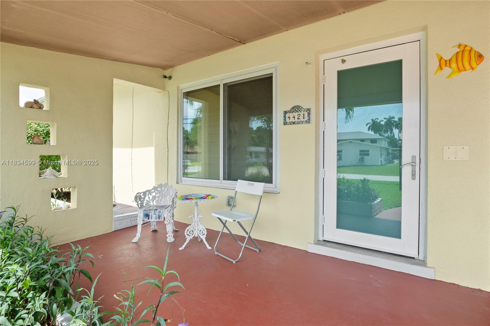 4421 SW 33rd Ave, Dania Beach, Florida image 6