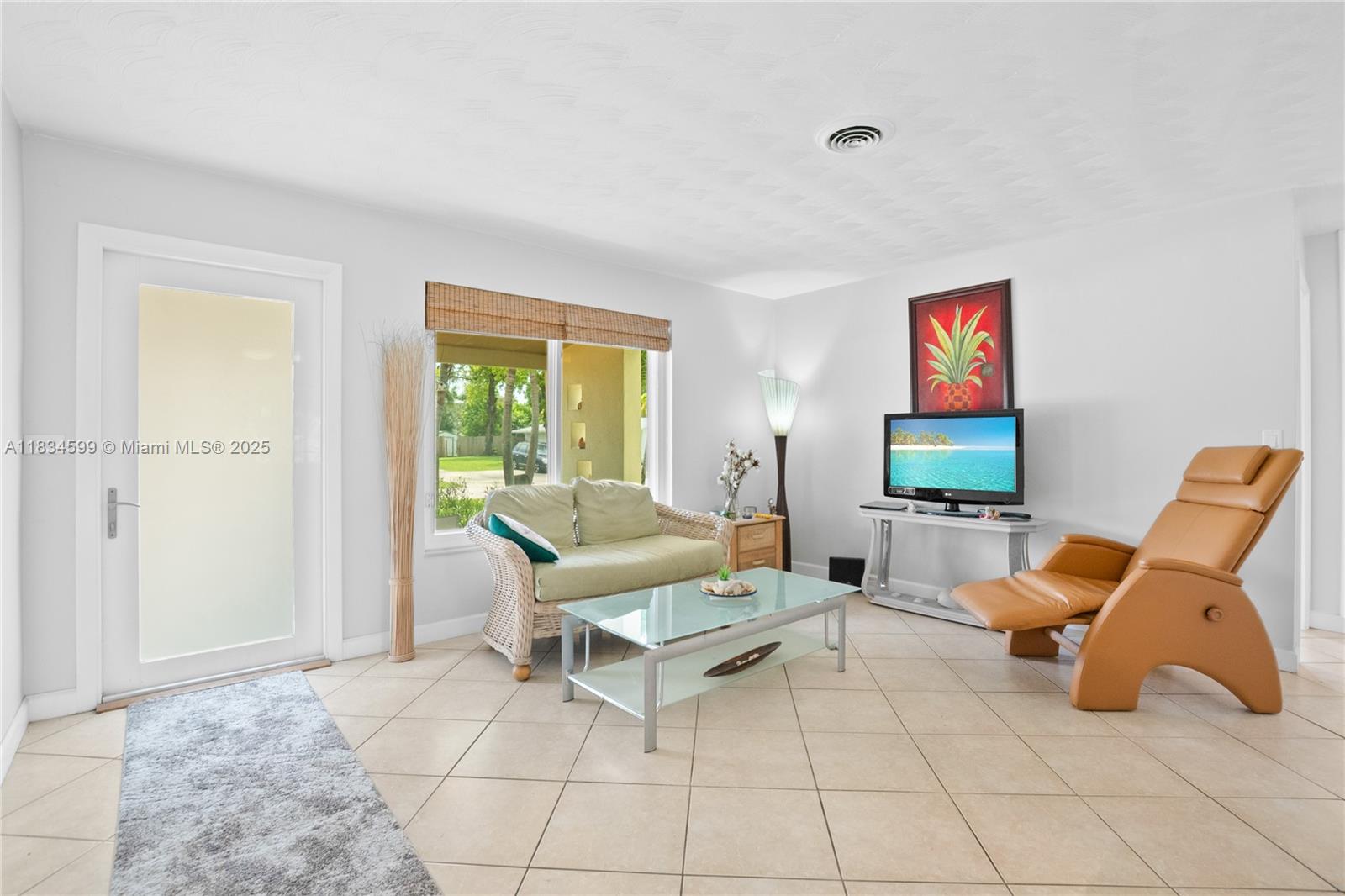 4421 SW 33rd Ave, Dania Beach, Florida image 7