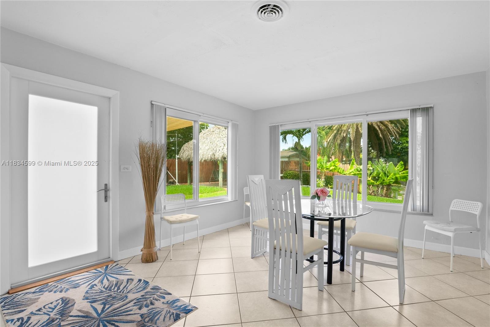 4421 SW 33rd Ave, Dania Beach, Florida image 9